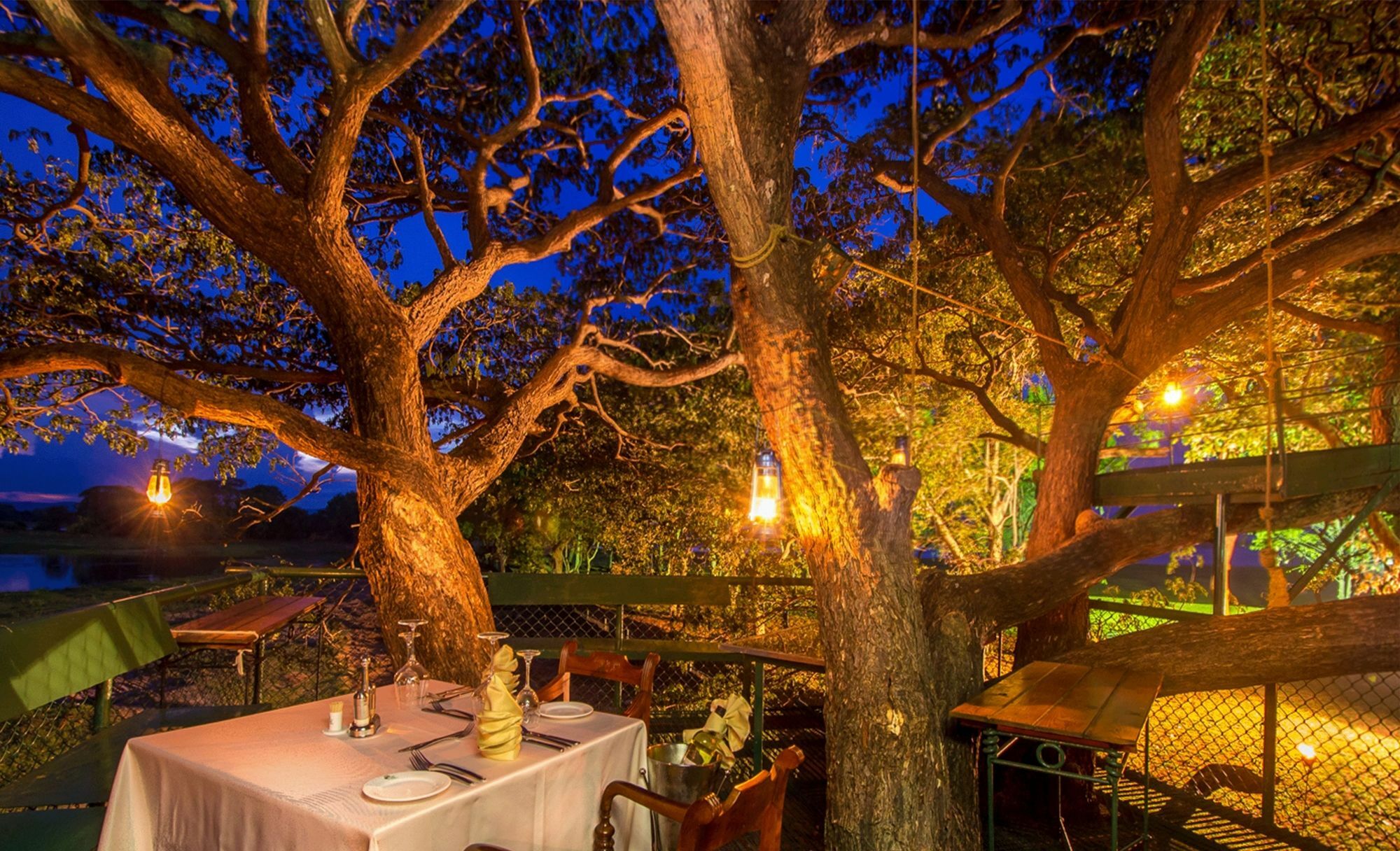 פולונרואה Hotel Sudu Araliya מראה חיצוני תמונה